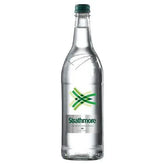 Strathmore Sparkling Spring Water 750ml (Case of 12)  Adomoo